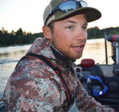 5BFD9F79-D45D-4DD1-89F5-508581516CE4