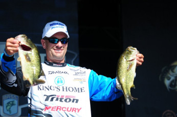 5BFEF5A3-8068-4CFF-922C-DFE71E10EB11