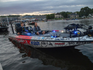 5C015088-81CE-4B2B-A18E-C9B02405165C