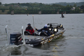 5C16C294-2173-432A-B0D2-F06F4393AD8A