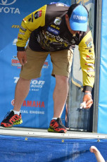 5C35F630-B680-4F72-8685-152557F1AB05