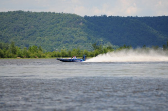 5C3C7A4A-BEB8-4763-9030-36425B112E9E