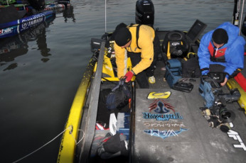 5C50EBAA-57BA-49A0-84A0-2BA94DBE85CB