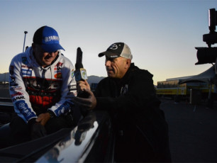 5C682220-A6E1-415B-A717-9BC7D6C838EA