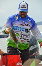 5CA1F760-3A7B-4582-9ADD-A9E541C6A4A6