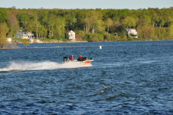 5CBE6CFD-605B-4F7E-9F25-327BBA86E8C0