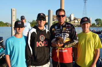 5CD369BB-9477-4357-9CF7-7807BA5C579A