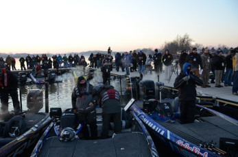 5CDB513A-59F6-4AFB-A018-553A4A30241E