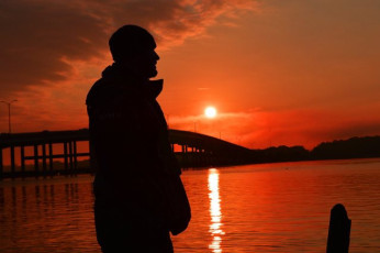 5CE48D76-7443-4D97-ACC5-52436A021D68