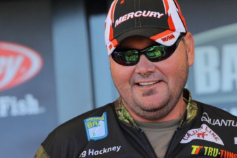 5CF7330E-53BB-4BED-B542-D750571F2154