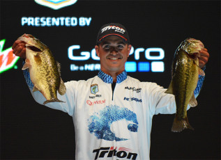 5D0383B8-39C0-4A2B-A9D5-07BC80A3AB5D