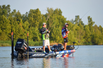 5D0EEF97-2D06-485C-A1F6-9D7A25446865