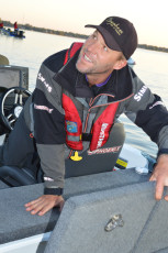 5D126C4B-BC57-4DA2-9148-B383F79BDD62