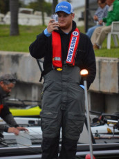 5D1E0868-03C3-48E7-8EDF-FA79BFEA1E46