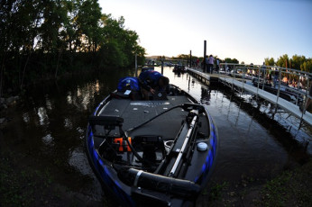 5D1F509E-9BF4-458D-B82C-2DAA57474AF5