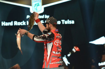 5D2ACEC5-8DEC-47DA-BF30-5D5357F9F3BC