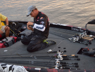 5D4BDAD5-C05E-44DA-8956-3705E5833CF5