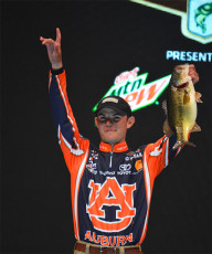 5D53A581-8842-4EB5-8BF5-A3E5C0F6C5DD