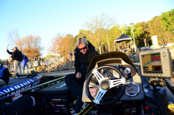 5D60C8DD-EB0F-4E7B-BA51-4C4FF78FD69C