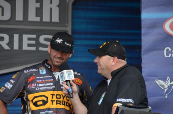 5D61EF25-B44A-48D8-B058-F4CD547234DE