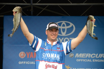 5D6E10E3-552B-4BBF-8173-8D6276E7A022