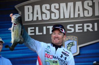 5D784CFE-86F9-4182-995B-4CA697082BE8