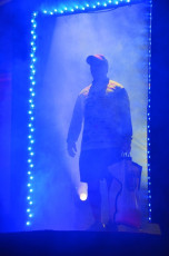 5D823F15-B4CD-4731-B555-DBD183698D19