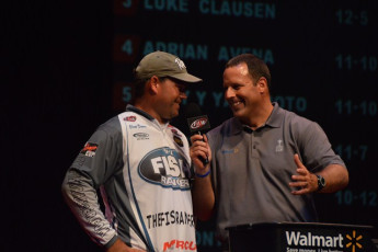 5D8BD8C3-0DA4-46DC-8AEC-77EB96A97DF6