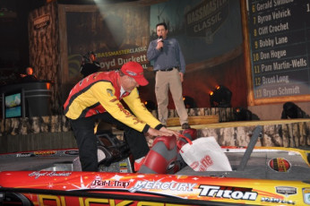 5D8CDDC7-E269-43E7-A944-F380D53E52D5