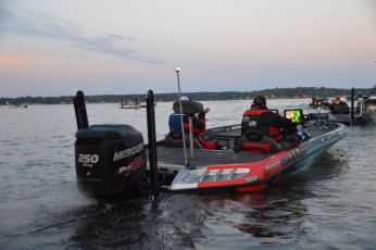 5D90FA34-456F-435C-B32C-992203B2AA27