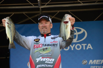 5D9CBA3E-0D84-4C05-940F-B33621A0EFE1