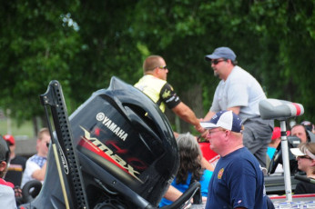 5DA37466-FBBB-4DC2-8B19-583A71063145