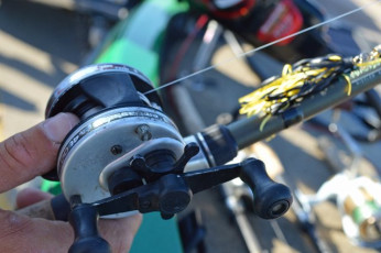 5DB3737E-BE07-49E8-86BB-AE139AC7C10C