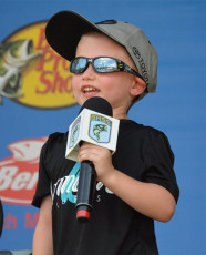 5E25D39F-24EF-4B11-80CC-D7219D005E0D