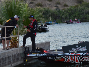 5E2944D5-4BD1-4A20-966E-0F317AD1DE6A