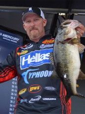 5E31CFD7-E8F3-4B43-9F58-E6E9D50434E8