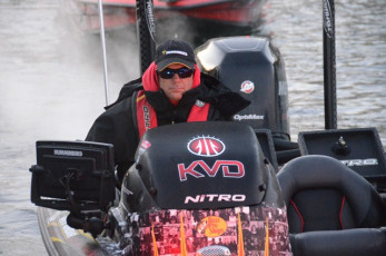 5E4EA91C-6A34-494F-8DCA-52B14F526562