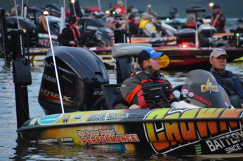 5E572B5C-2B2C-4091-B477-1A0F45933C7A