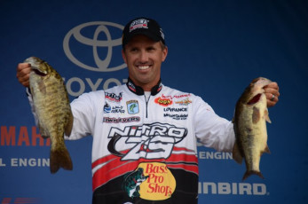 5E6332C9-05B4-4827-B4A1-5EB428CCE493