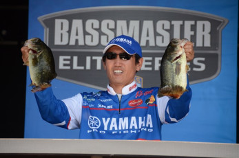 5E64440B-A7F0-4CD0-B3E8-94874B22A095