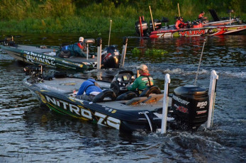 5E67254C-F152-4DF1-8359-A317964CB7FD