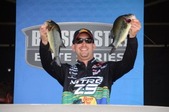 5E6A2709-0A90-46A9-96A2-68349527EA3D