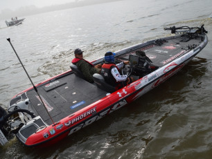 5E7796FB-3D06-4962-907D-22DB1EE622C7