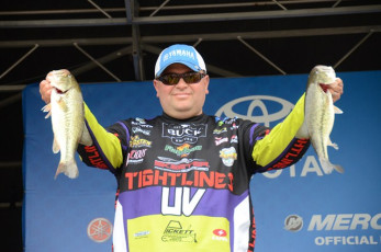 5E7A0AC8-AC27-40CA-855F-5A47E05D3F49