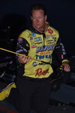 5E869DE4-D351-4EE6-9D36-548F0F8EF3F2