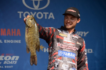 5EBE8DF5-01E0-4742-B66F-5E32841A3270