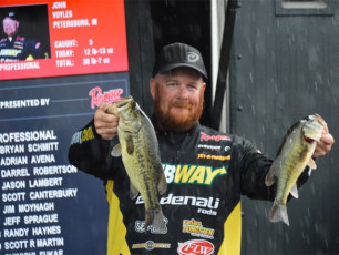 5EC0025B-E73B-4685-A02C-470194B59375