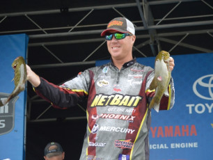 5EC5602B-FAC5-420C-8D6F-486BFEF7D61A