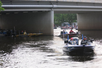 5ED20C1C-CC53-4C9F-8B63-51EEF12EEF31