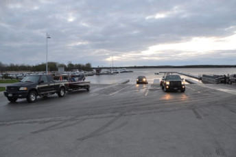 5EDE25A5-0B83-46CD-9412-AF218A25D16F